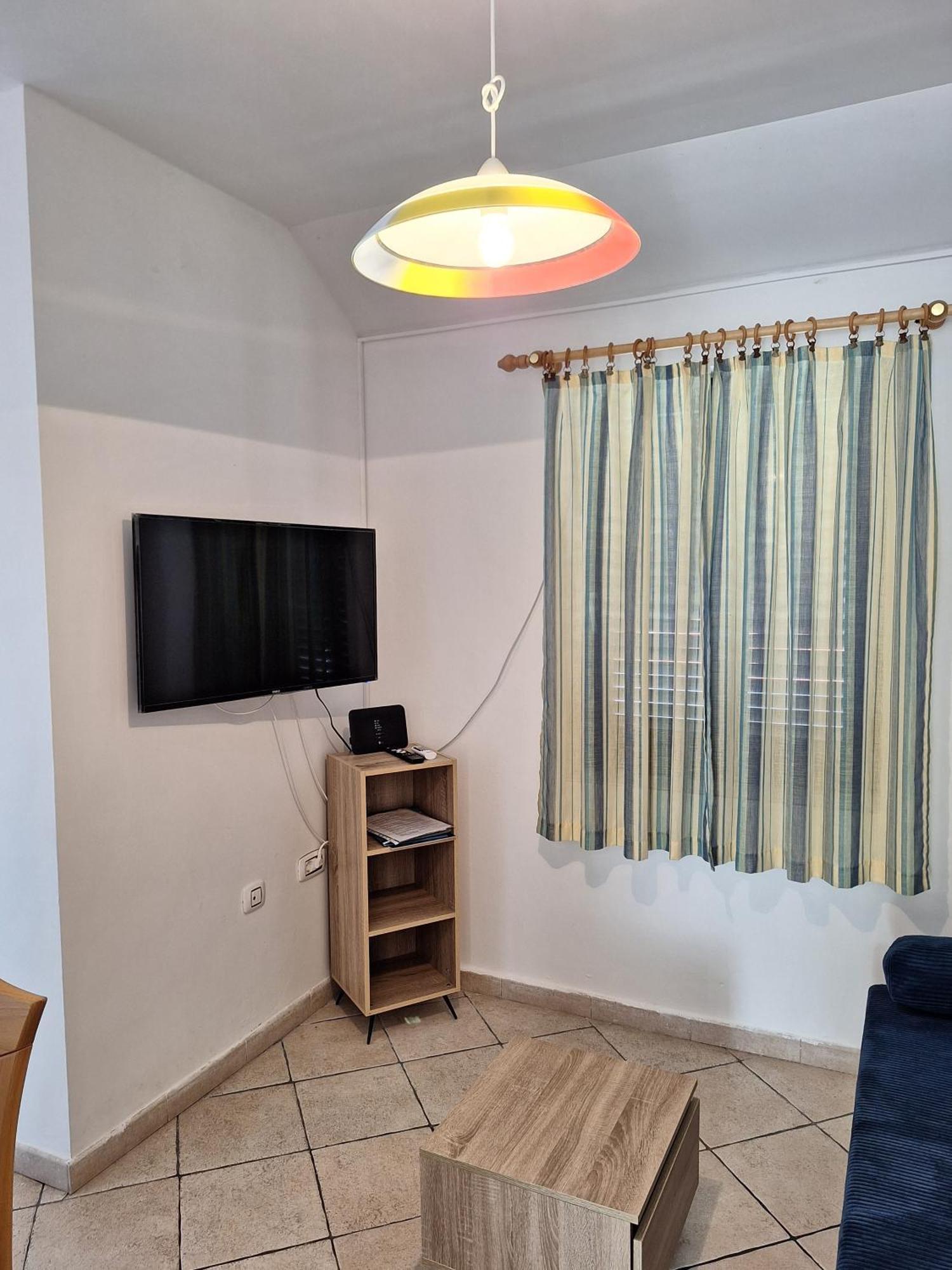 Apartmani Mw, Plavi Apartman Baška Dış mekan fotoğraf